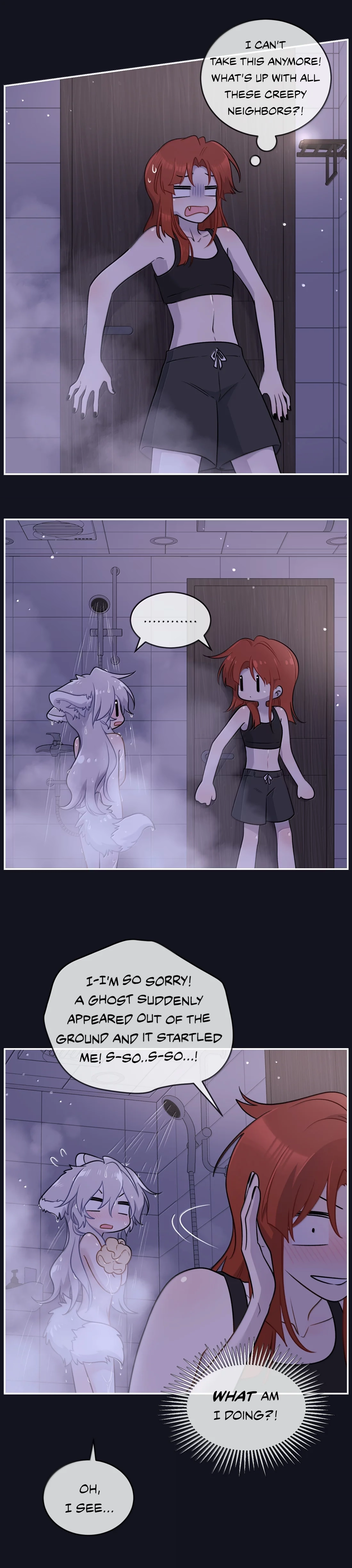 Page 6925