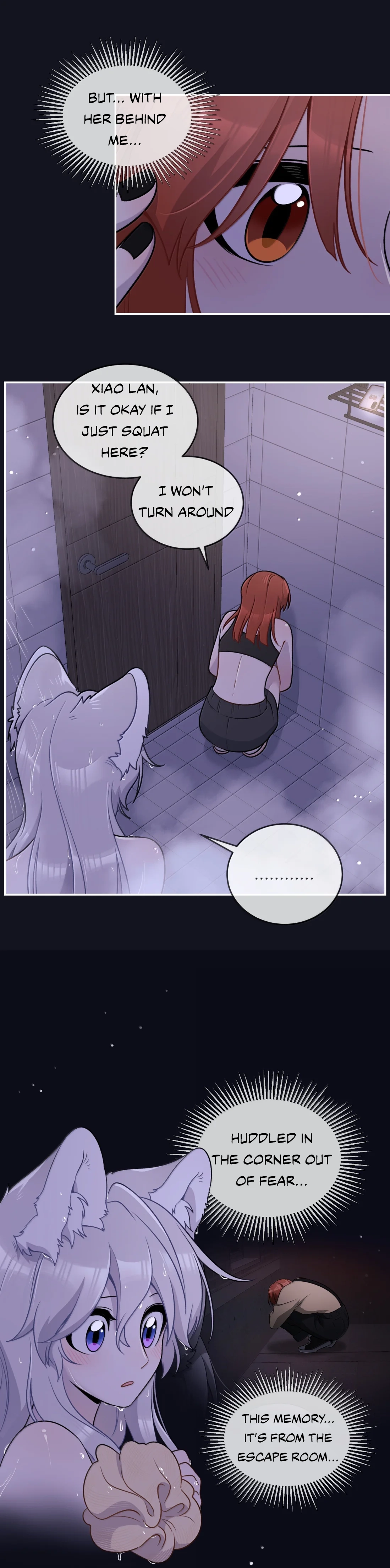 Page 6926