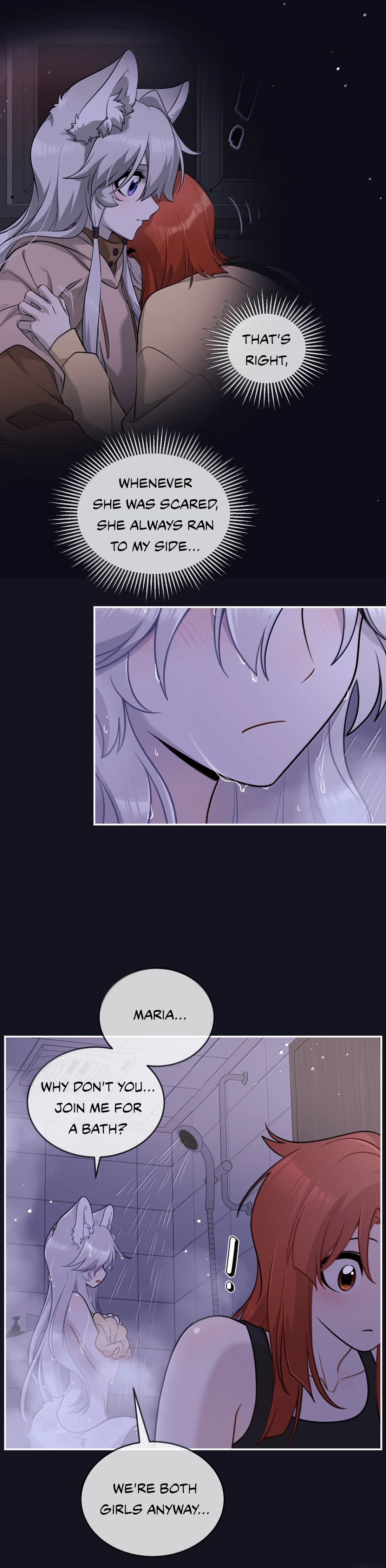 Page 6927