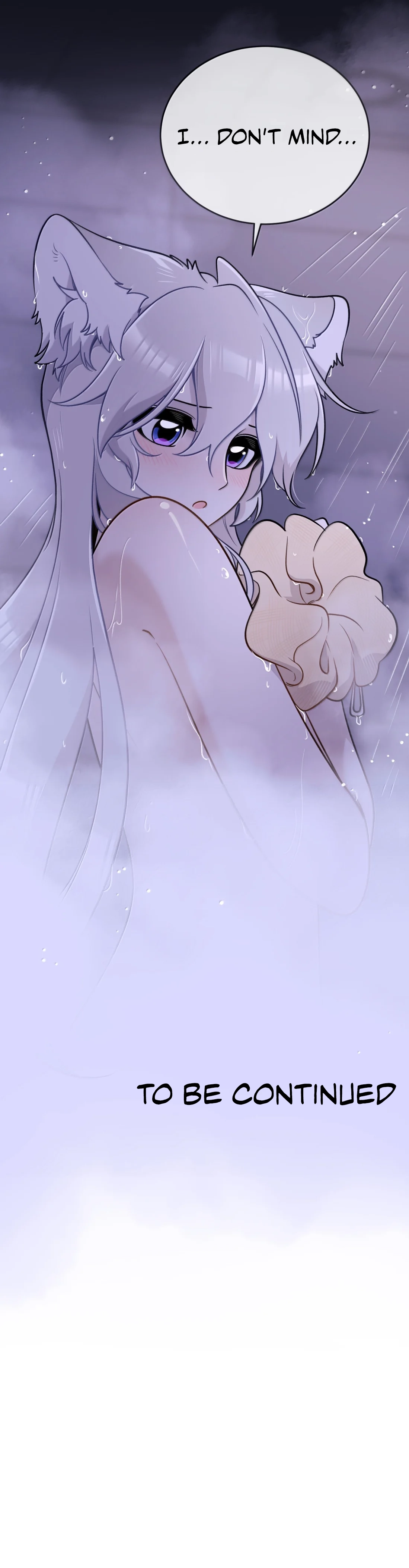 Page 6928