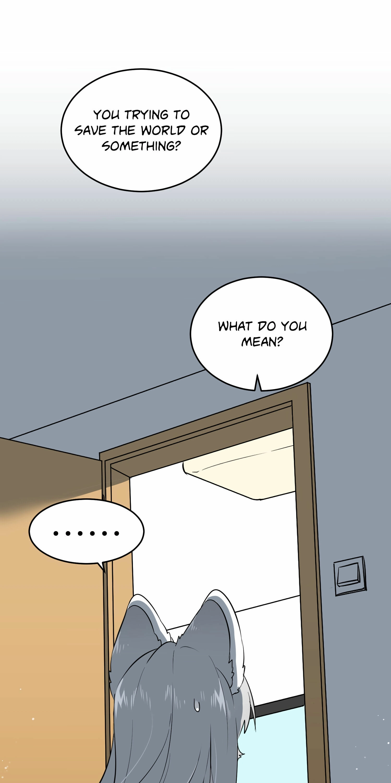 Page 584