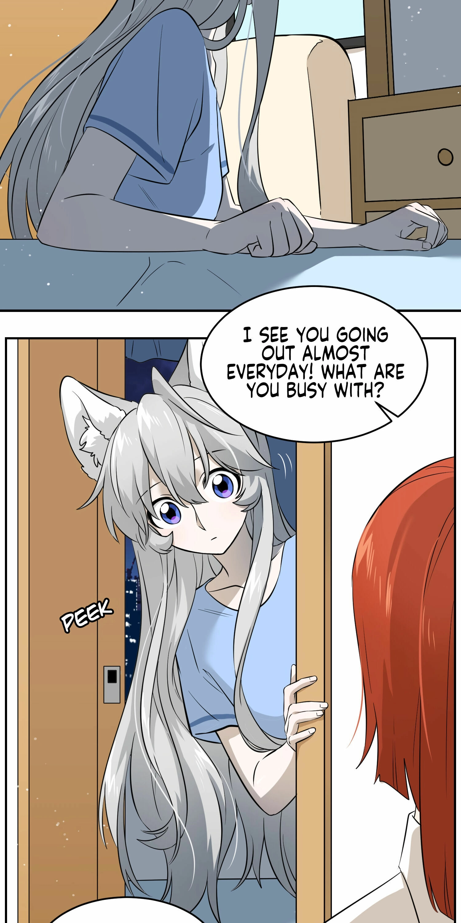 Page 585