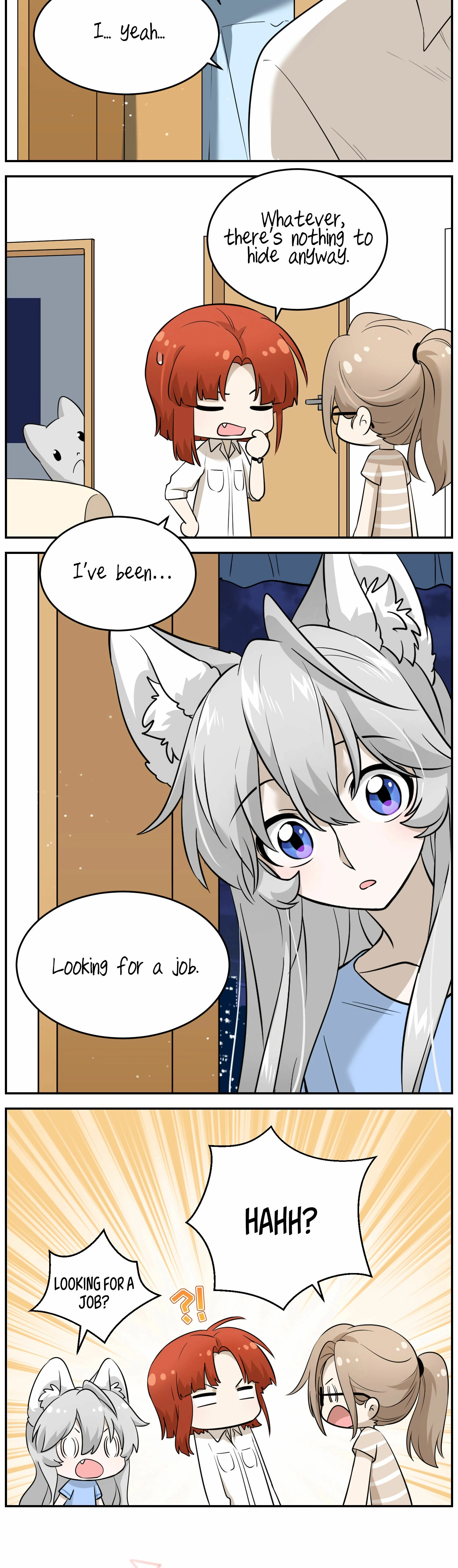 Page 586