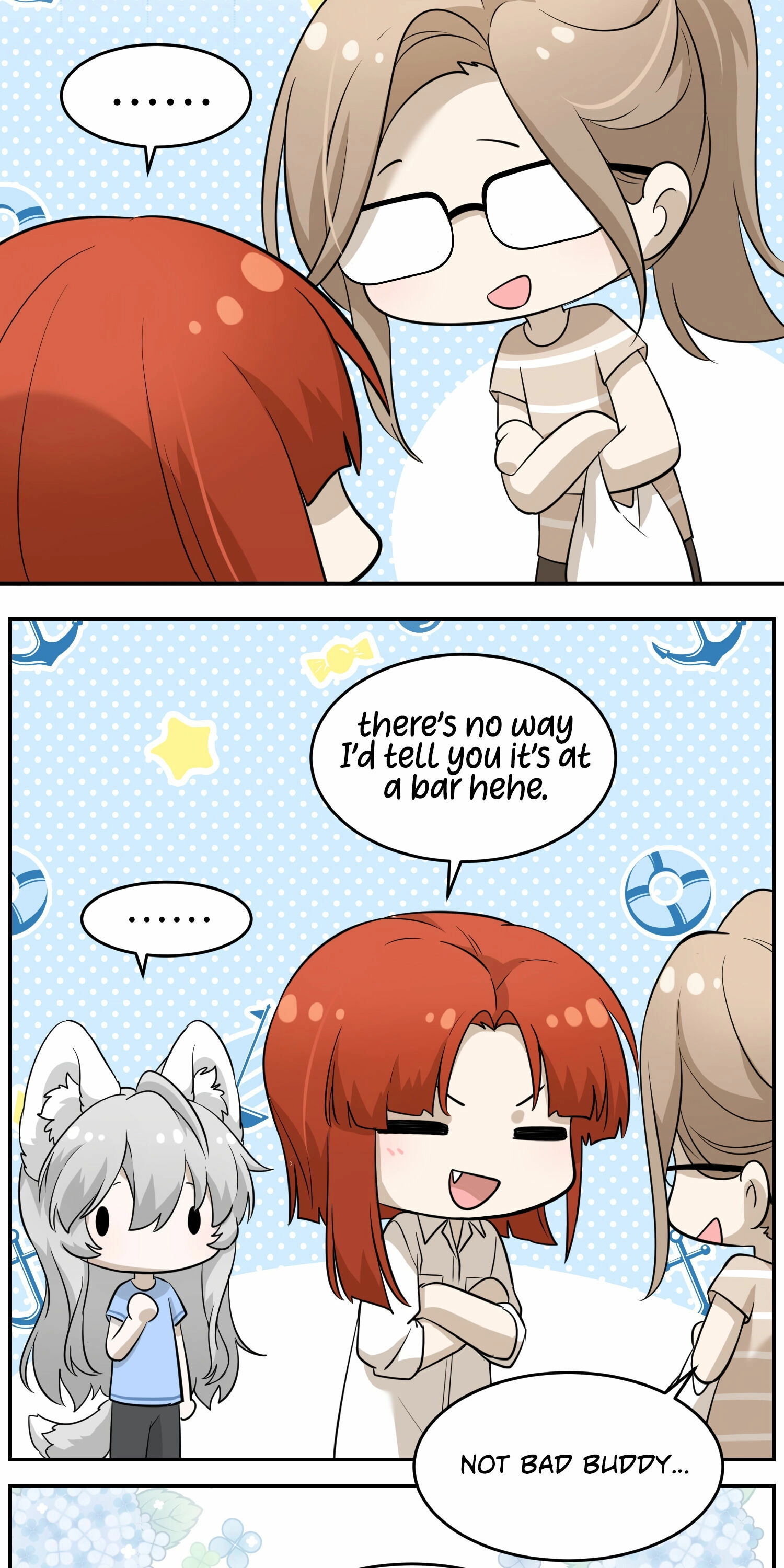 Page 588