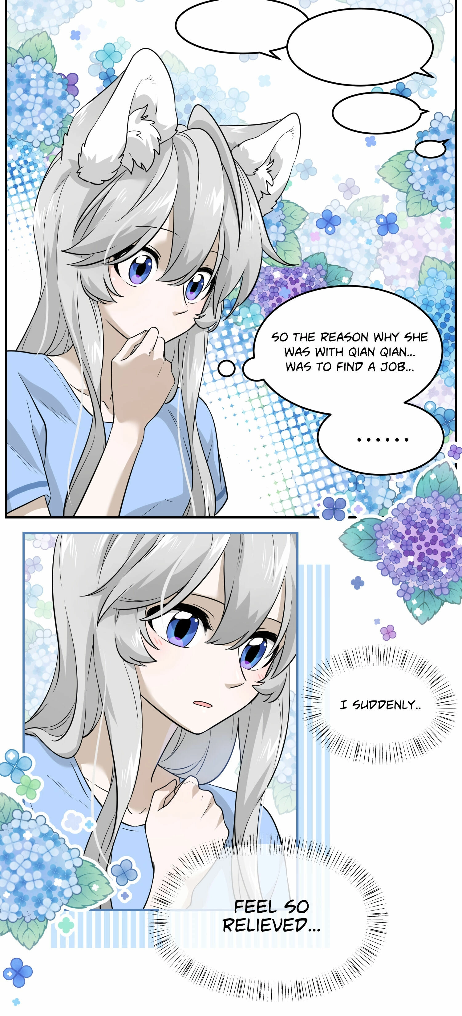 Page 589