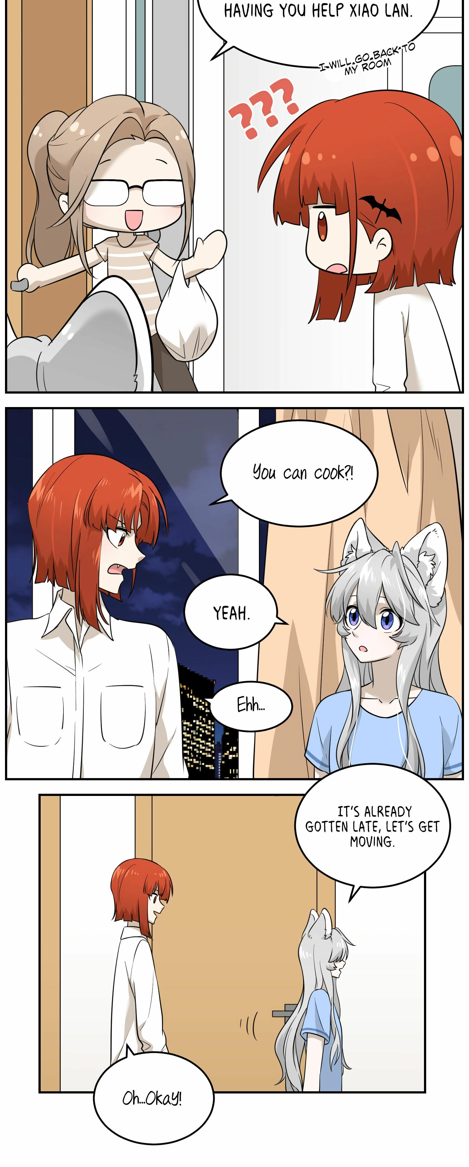 Page 592