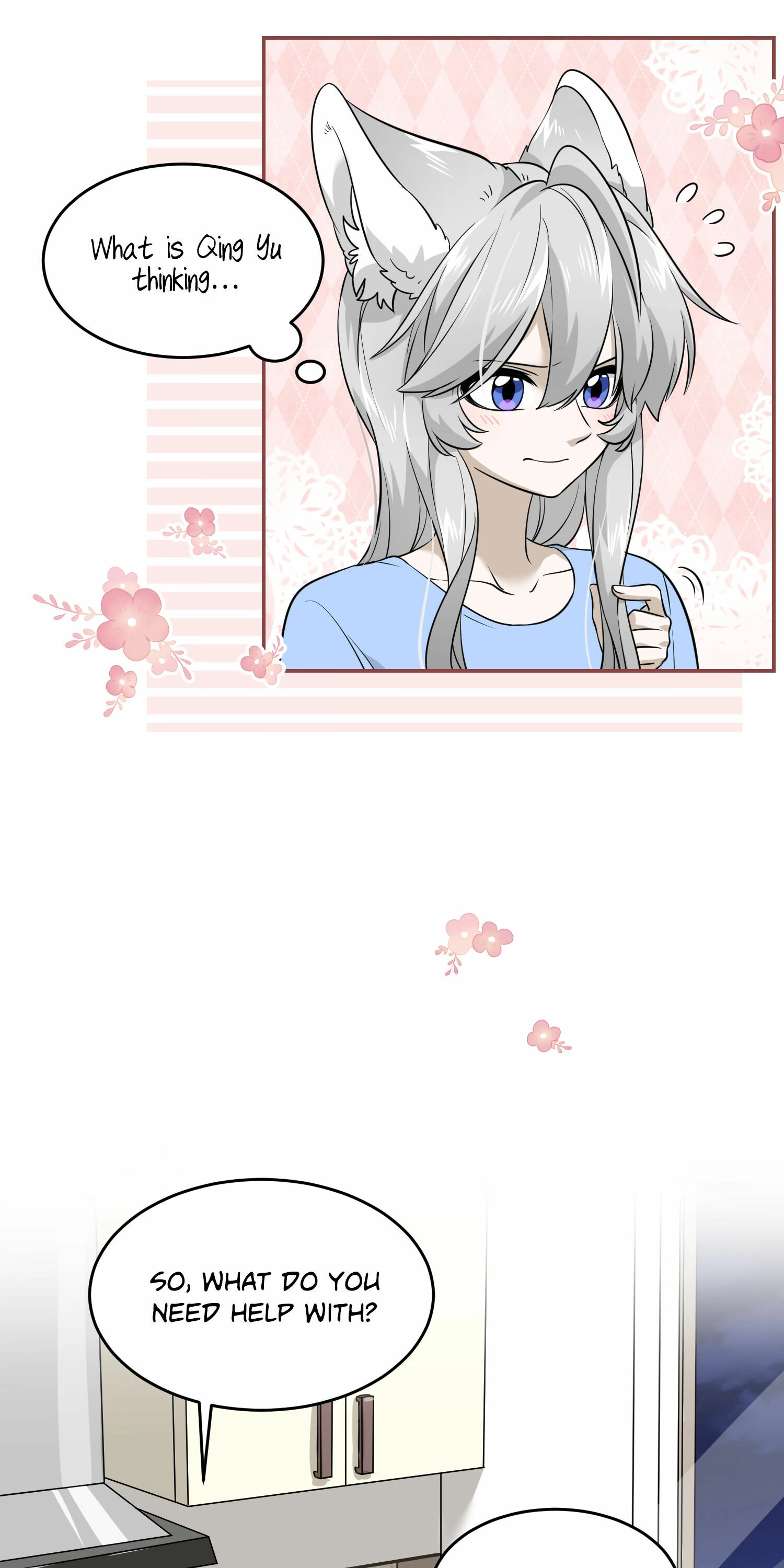 Page 593