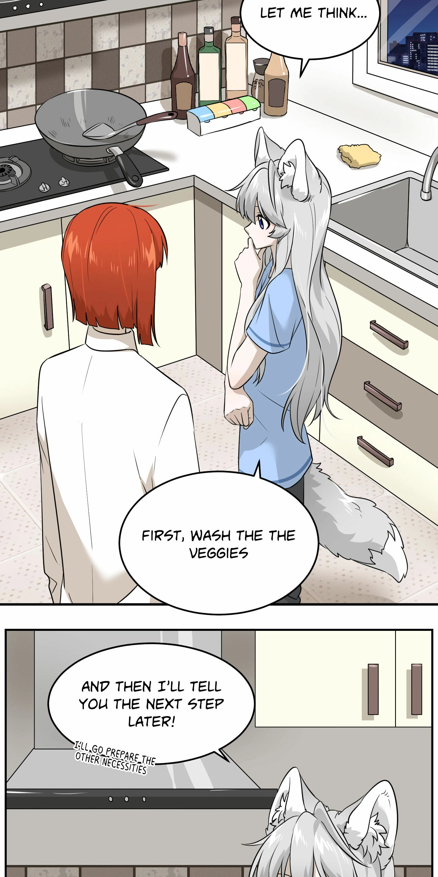 Page 594