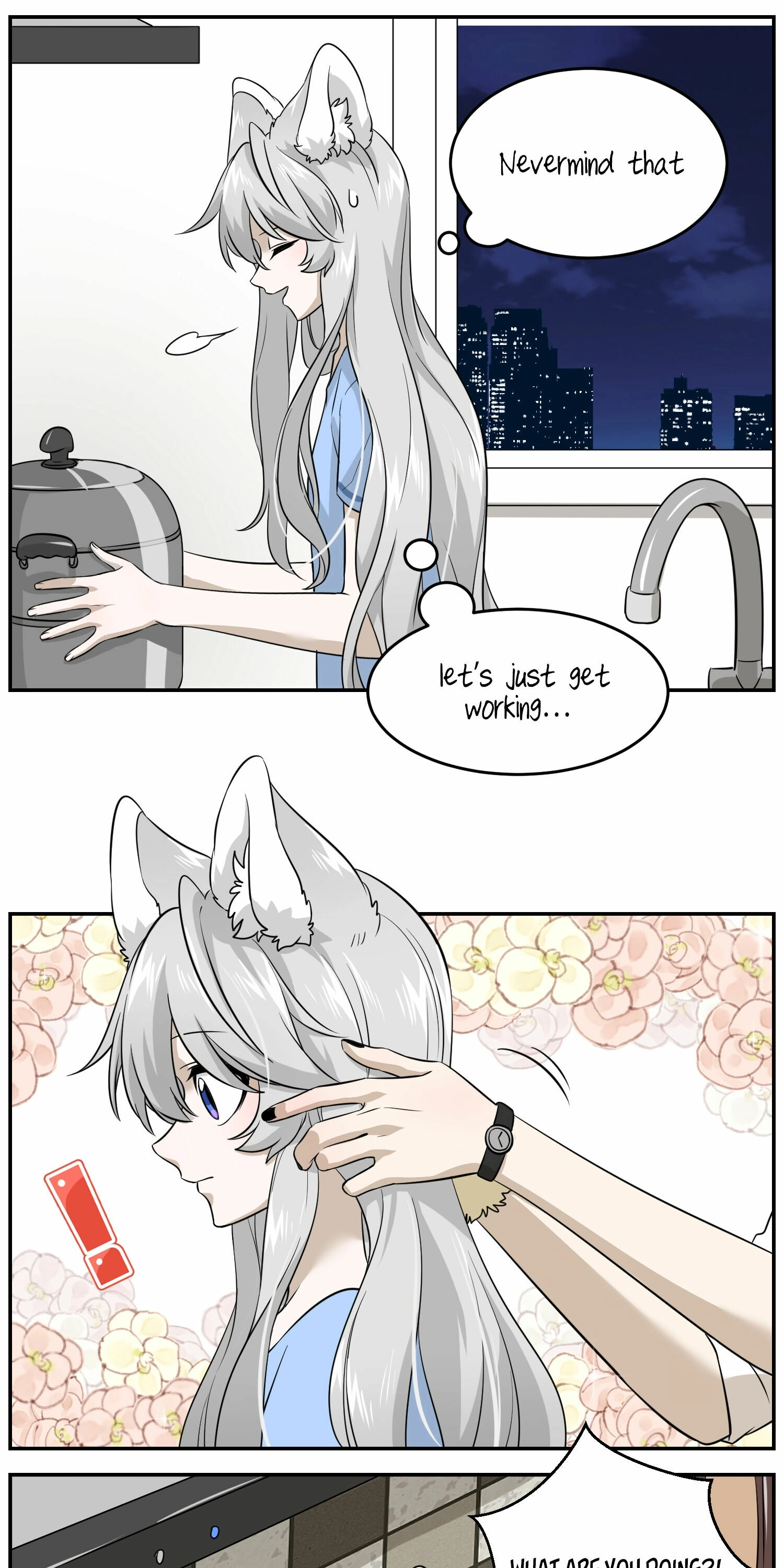 Page 596