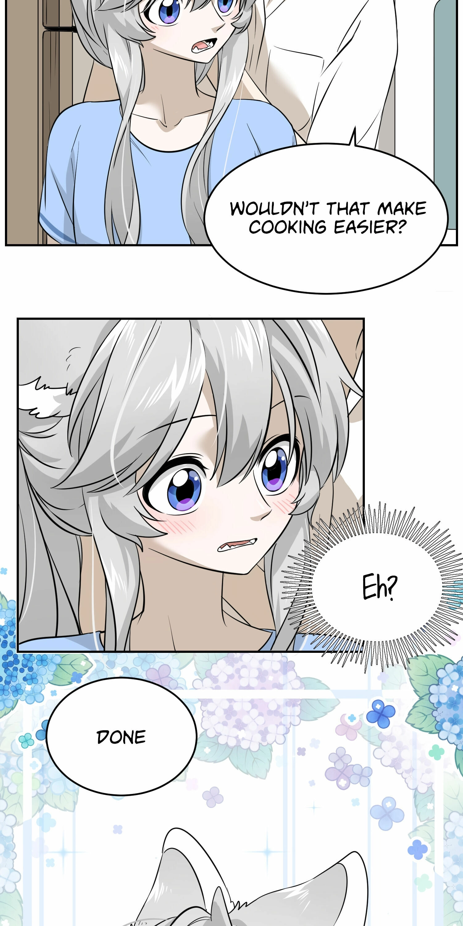 Page 598