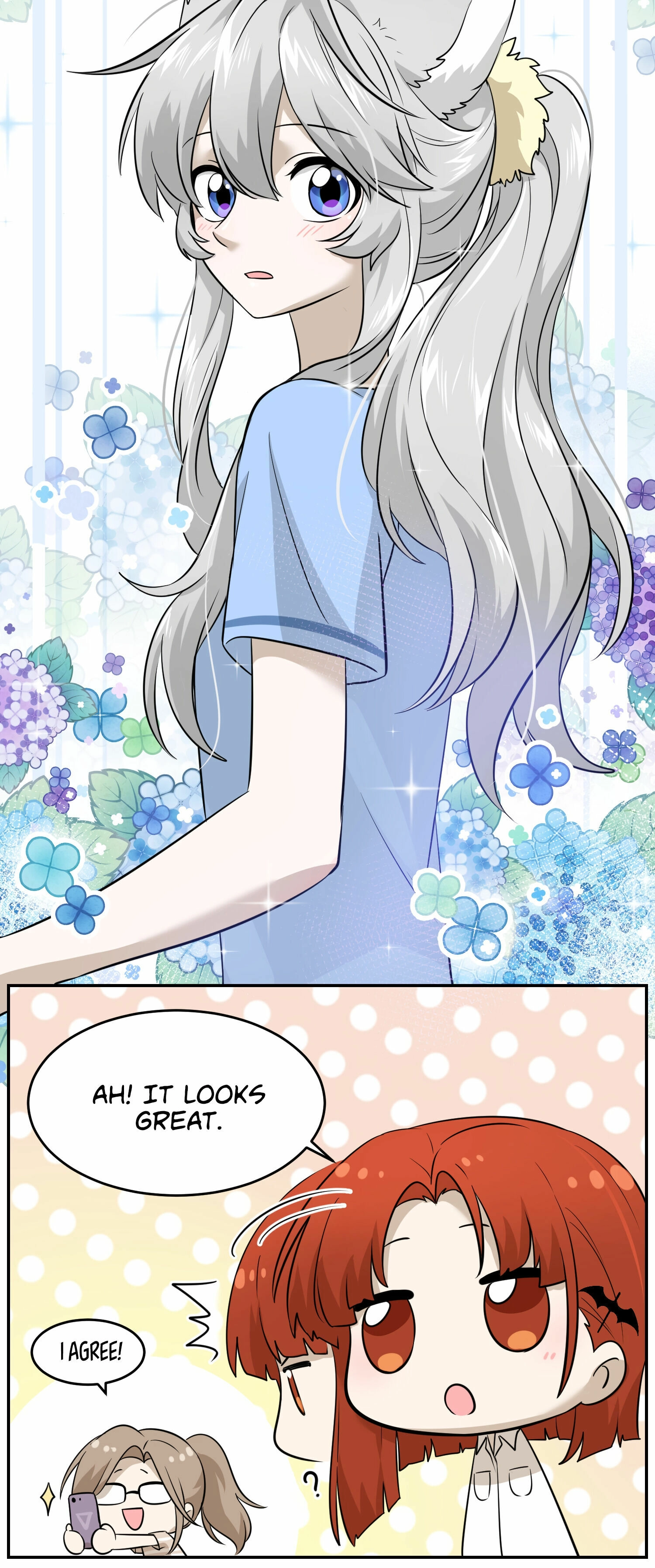 Page 599