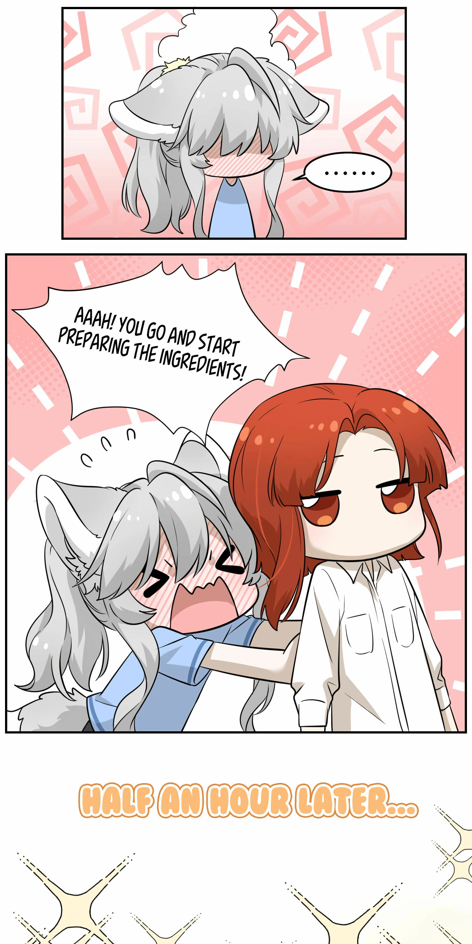 Page 600