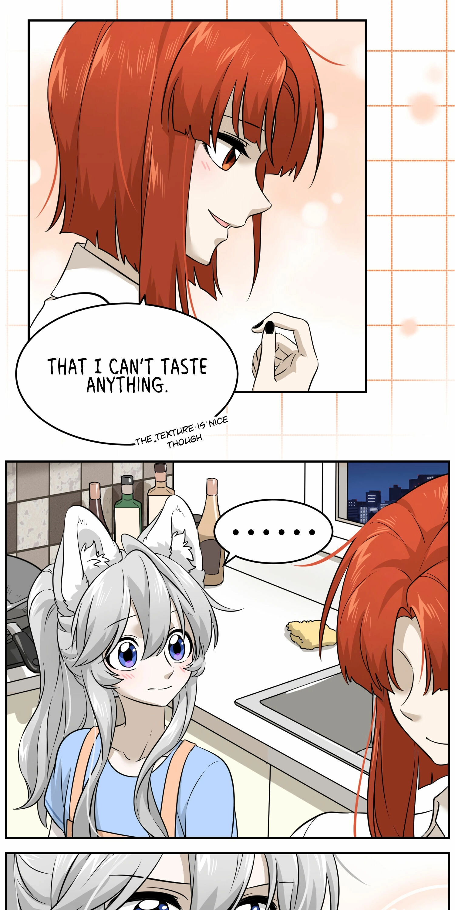 Page 603