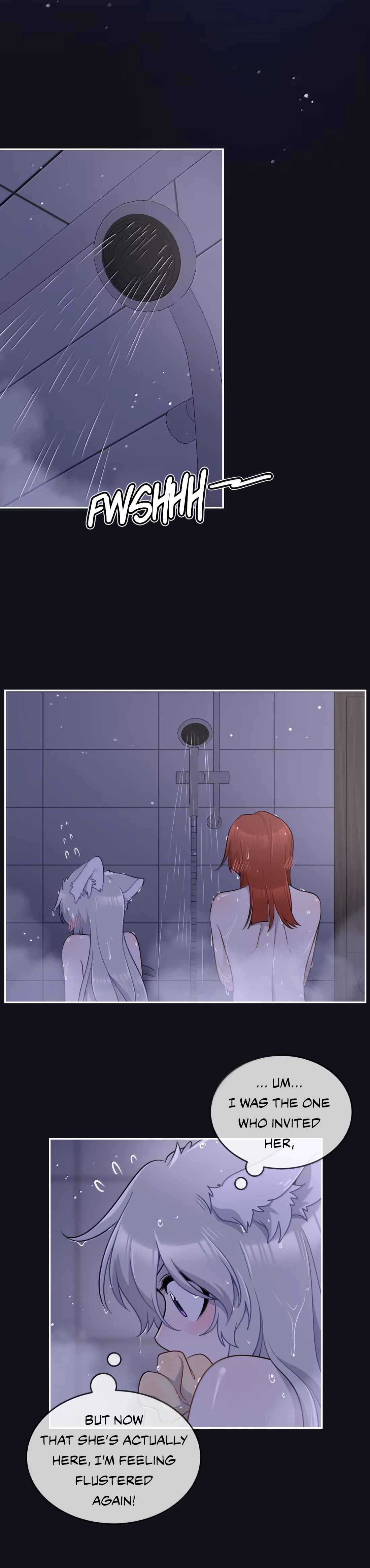 Page 6931