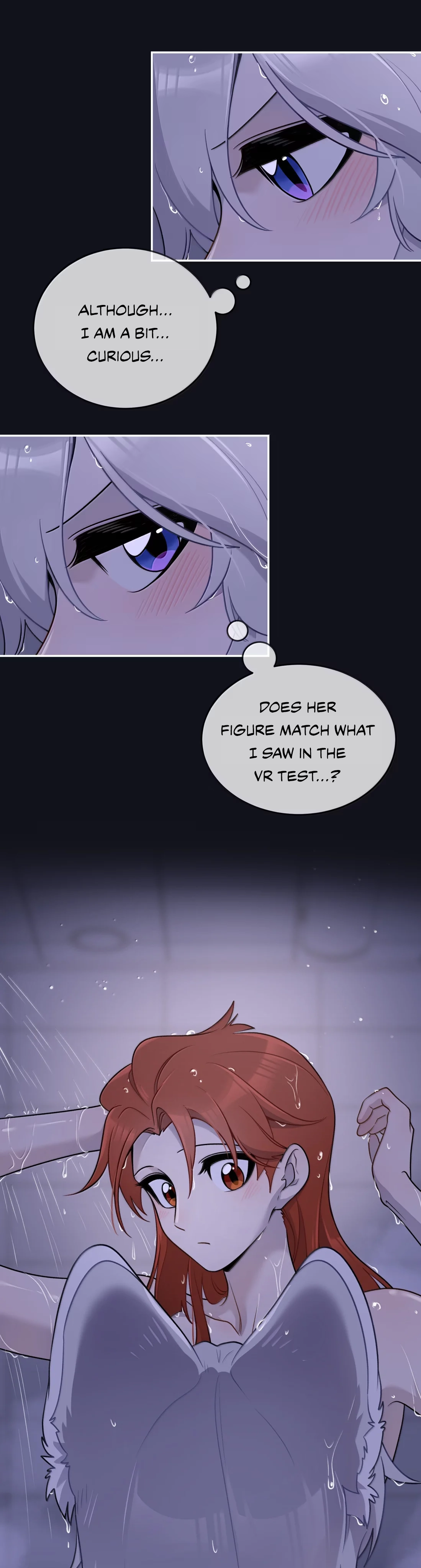 Page 6932