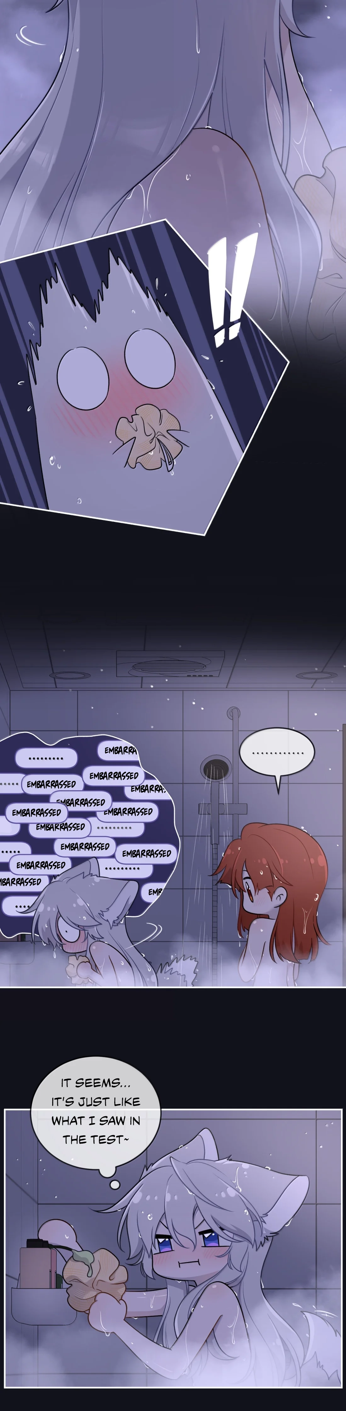 Page 6933