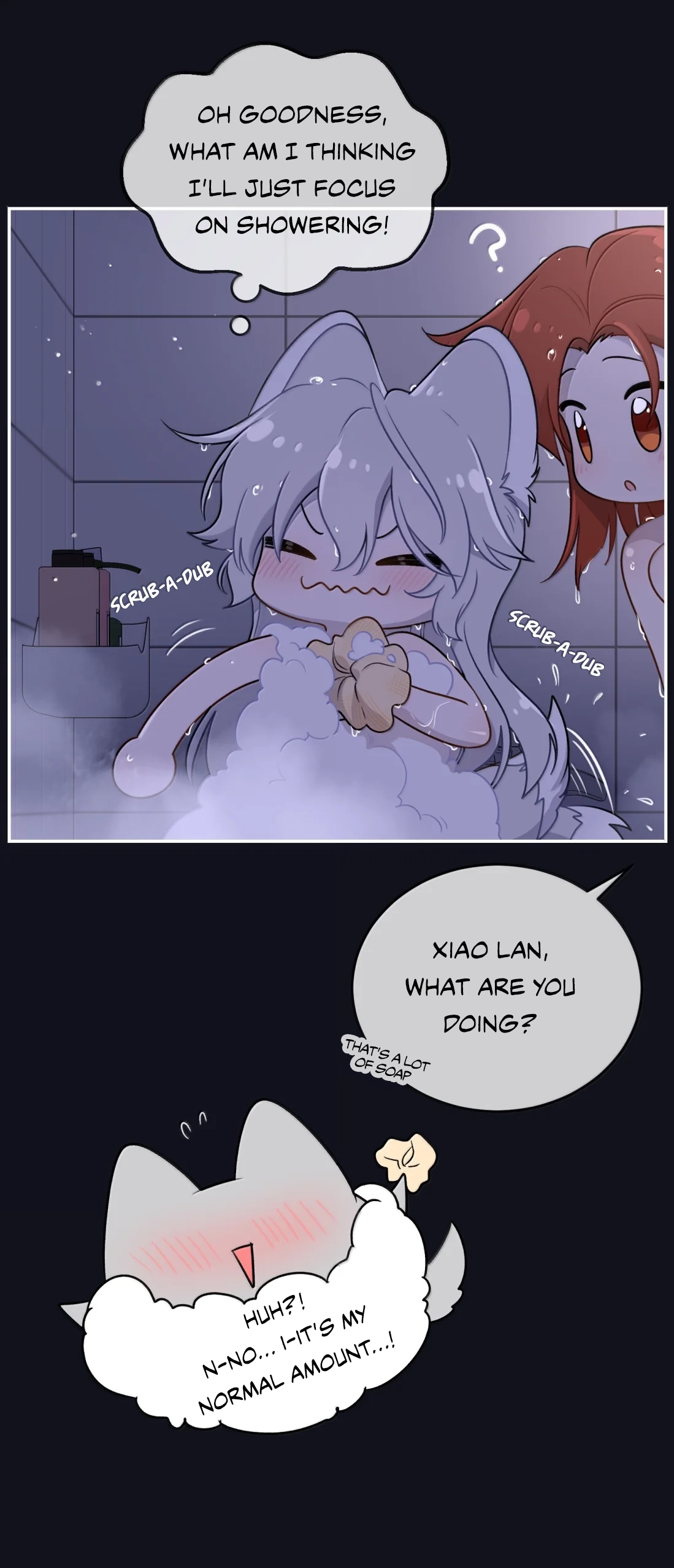 Page 6934