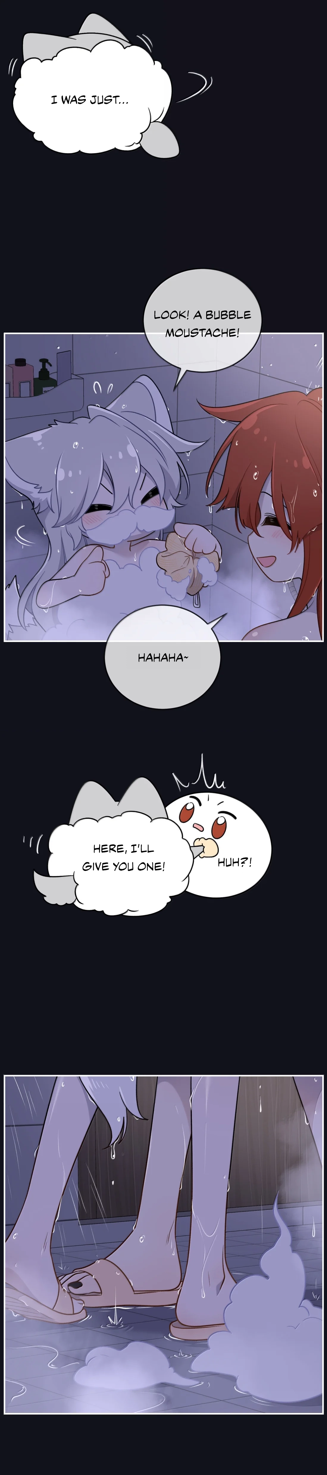 Page 6935
