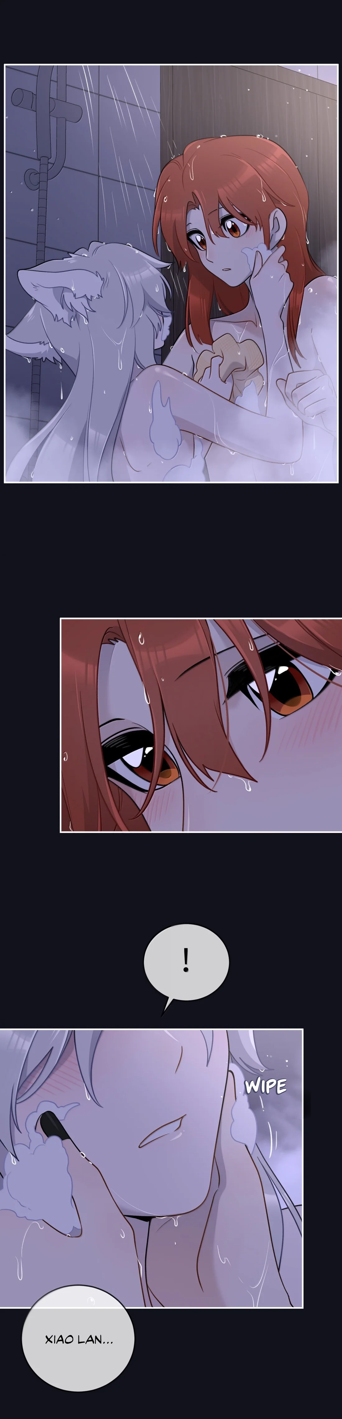 Page 6936