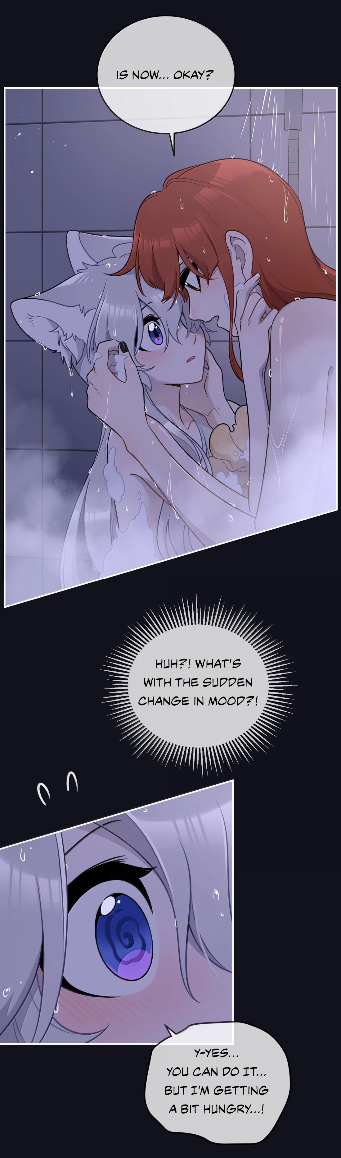 Page 6937