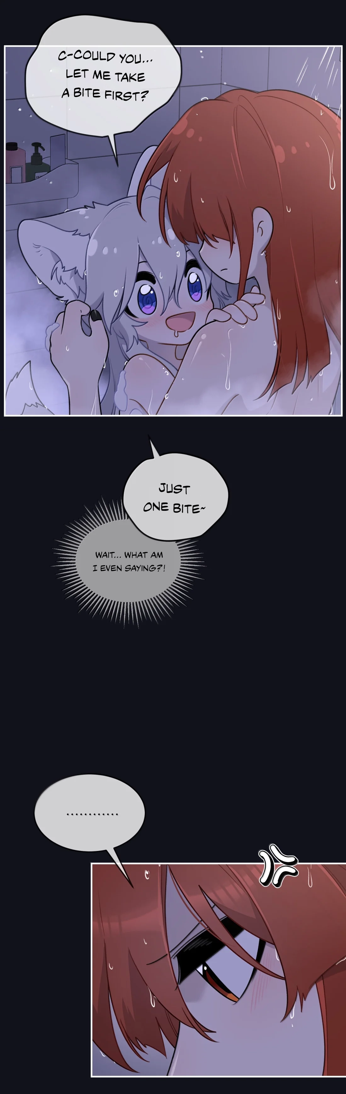 Page 6938