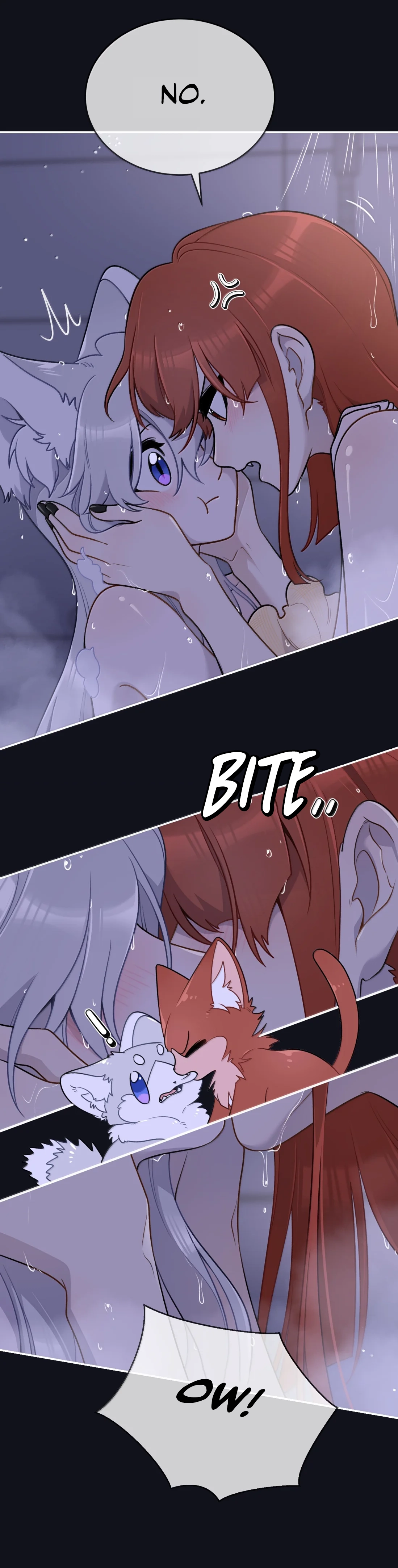 Page 6939