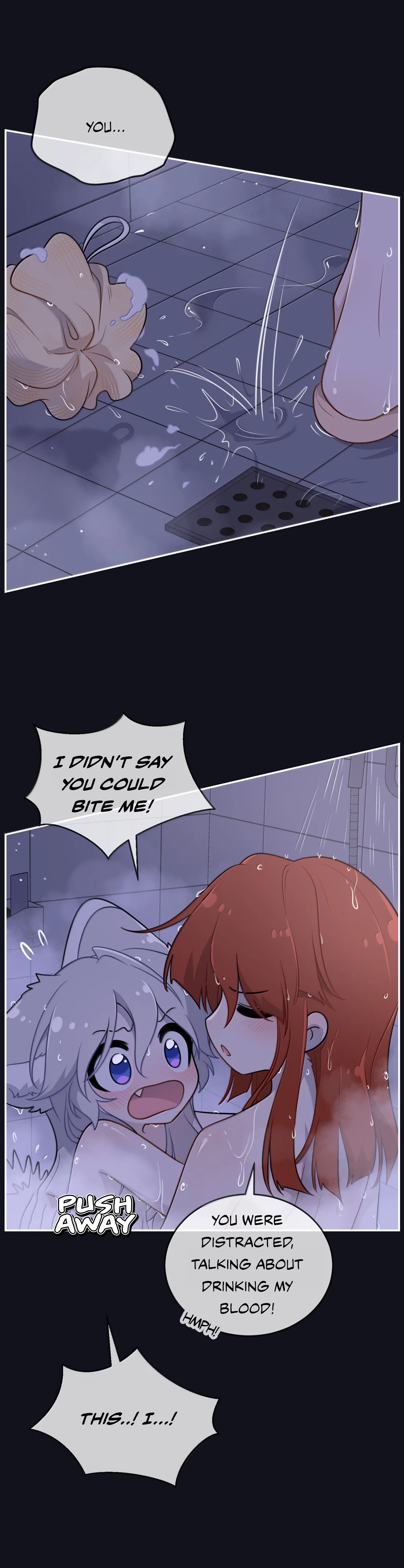 Page 6940