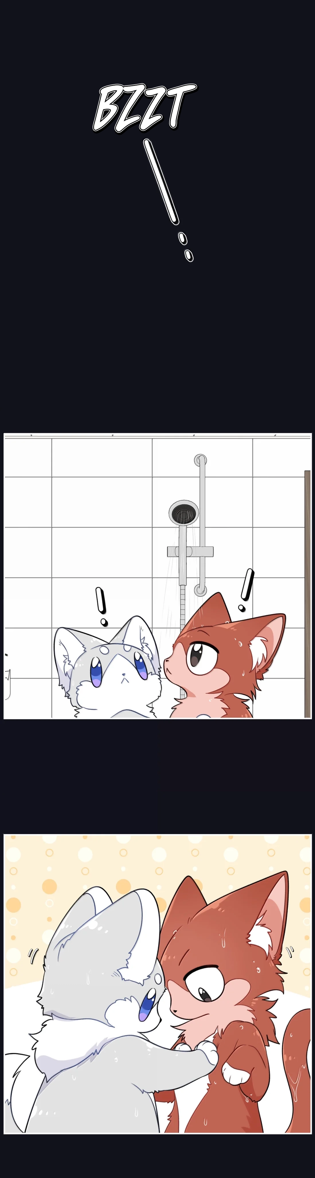 Page 6941