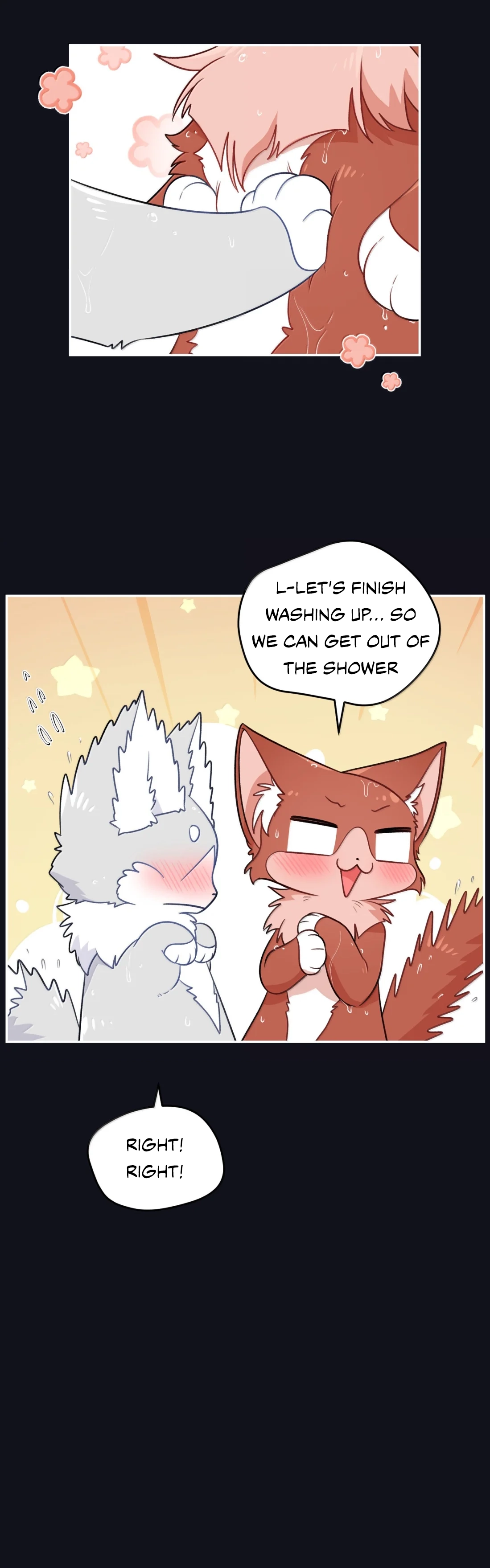 Page 6942