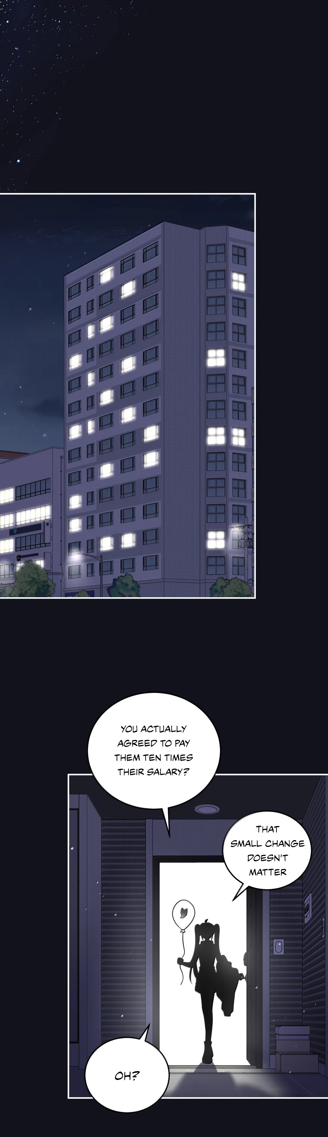 Page 6944