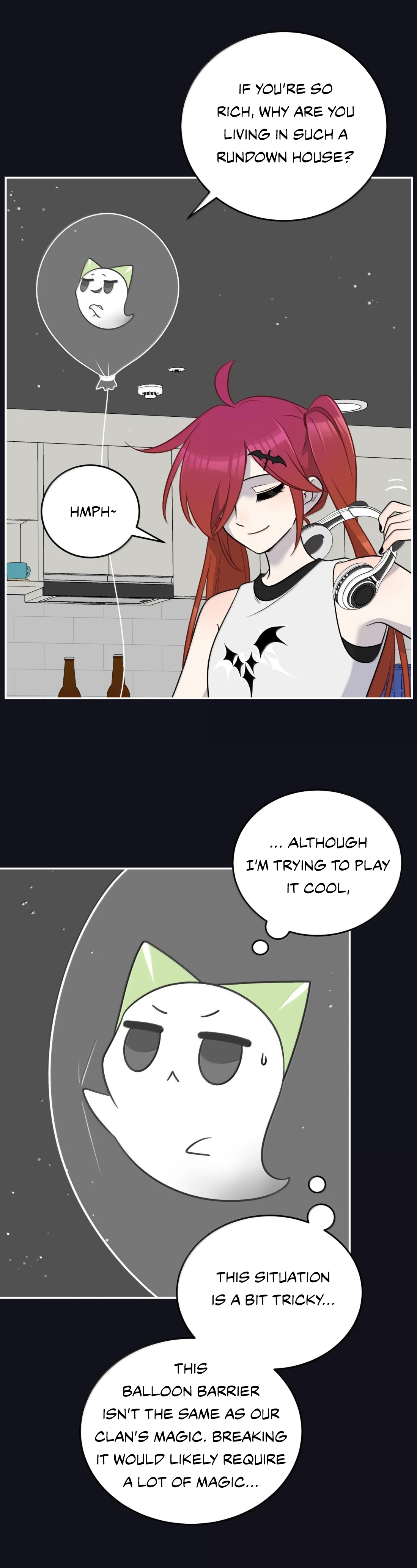 Page 6945