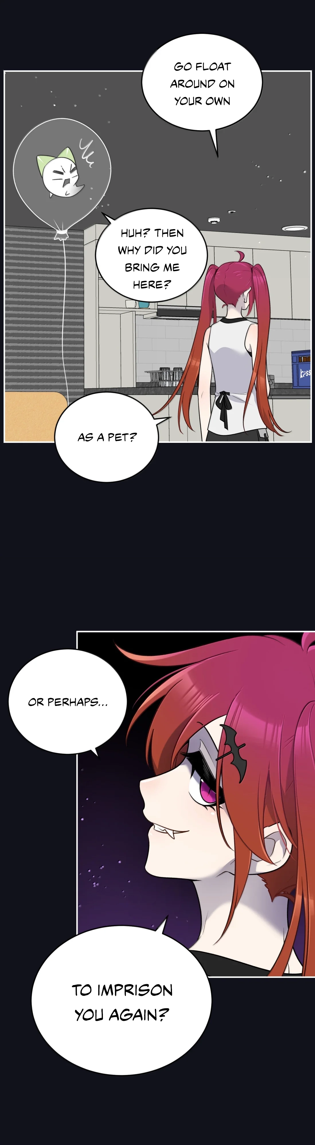 Page 6946