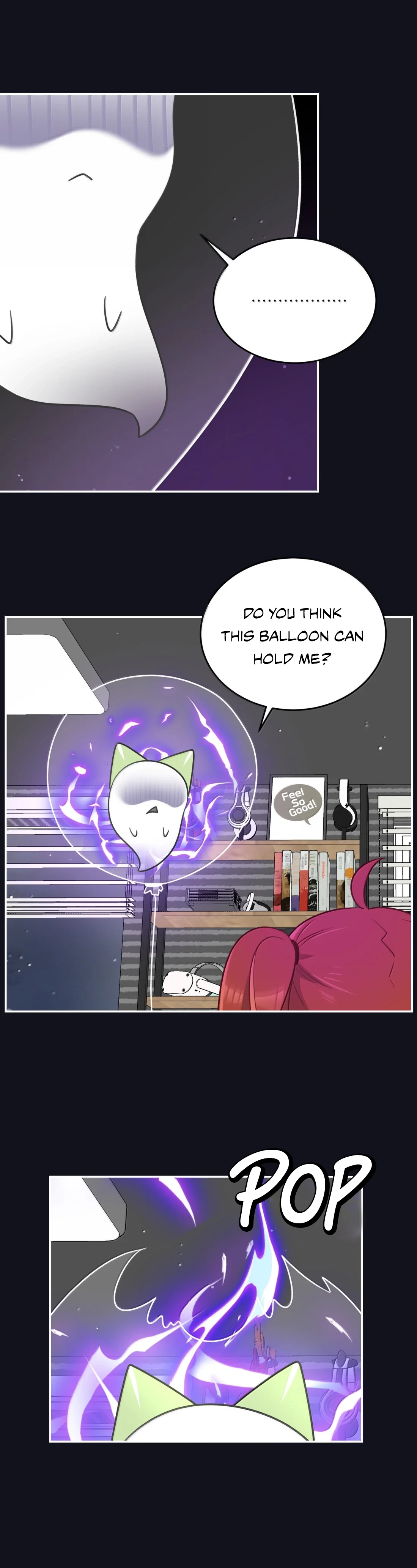 Page 6947