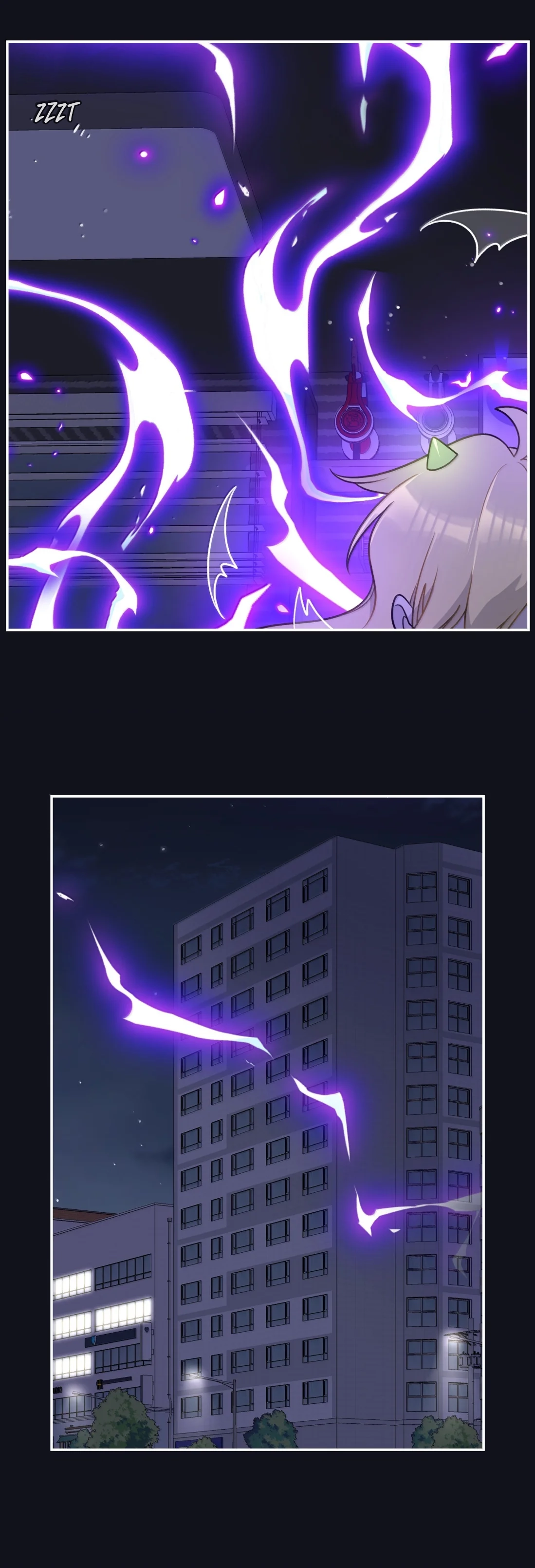 Page 6948