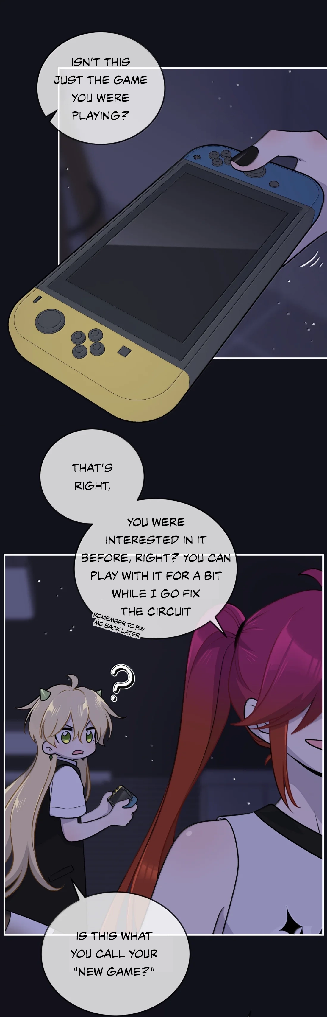 Page 6950