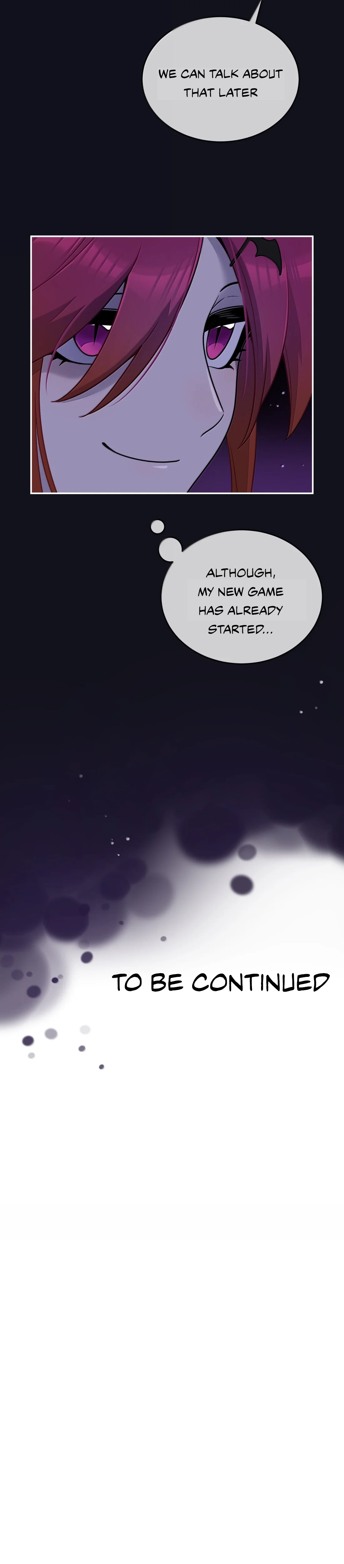 Page 6951