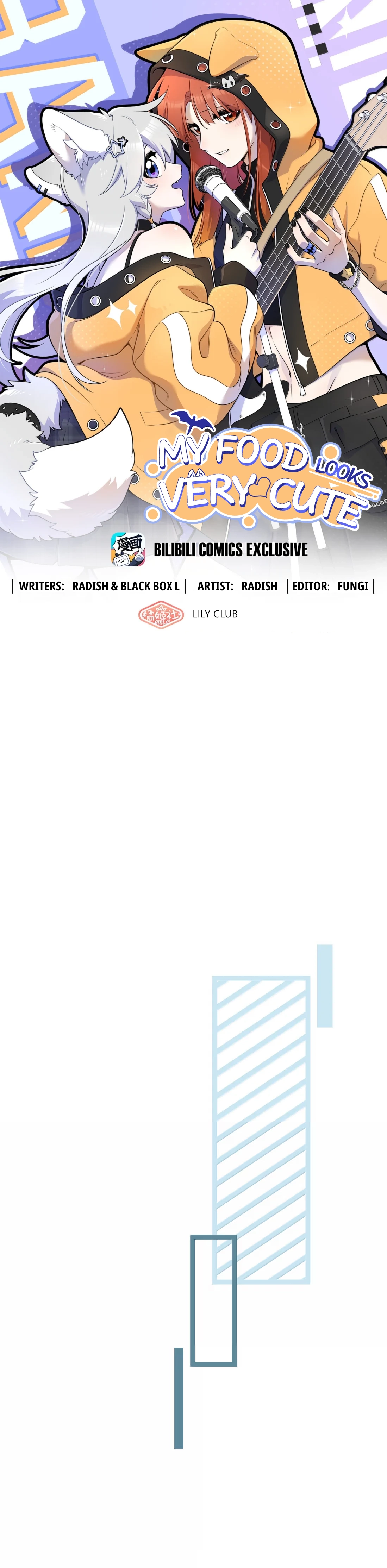 Page 6953