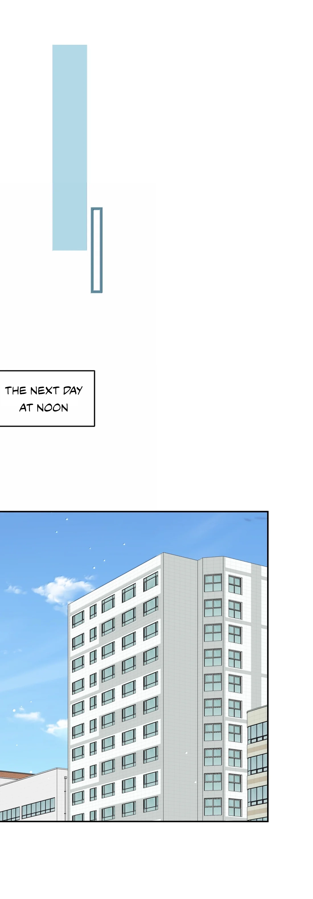 Page 6954