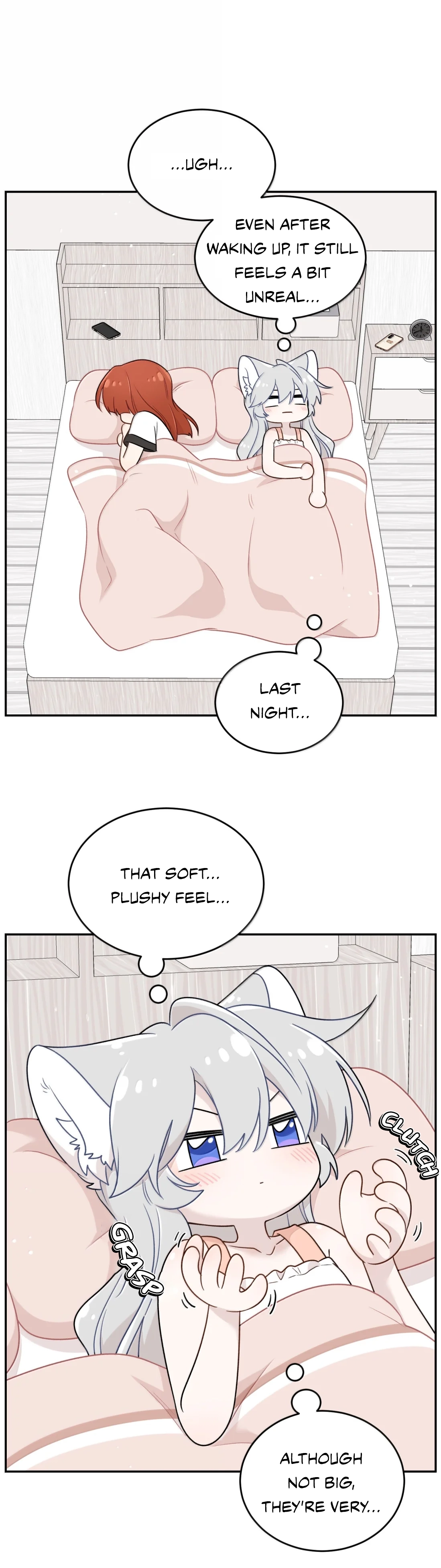 Page 6955