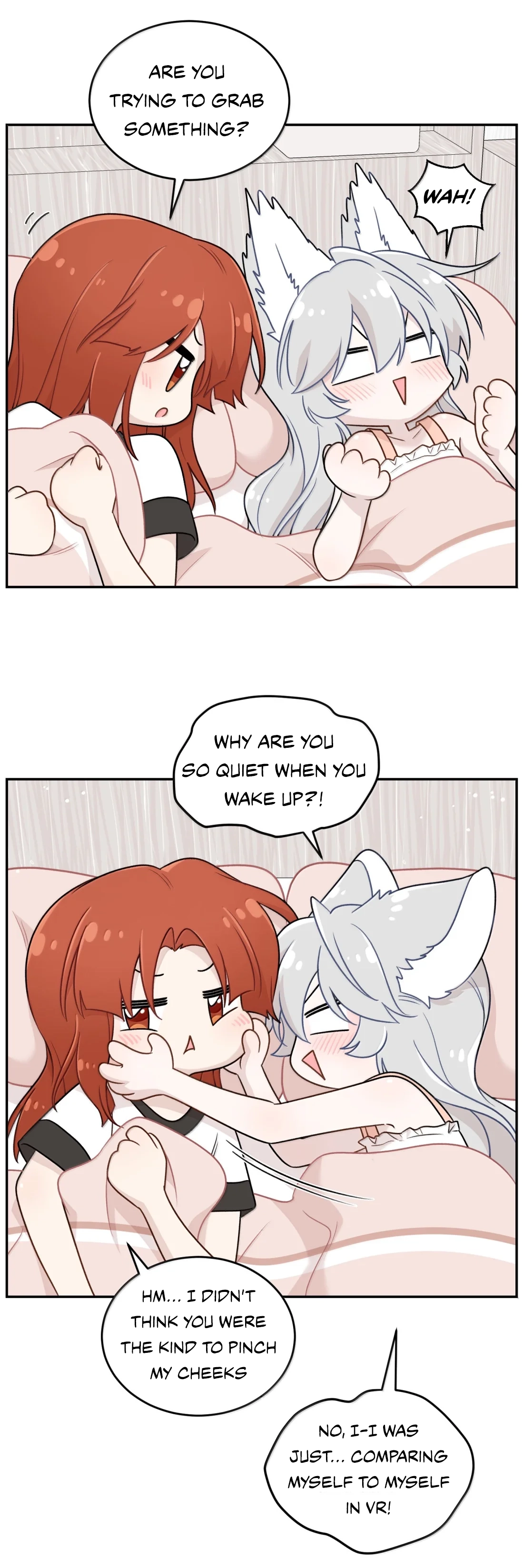 Page 6956