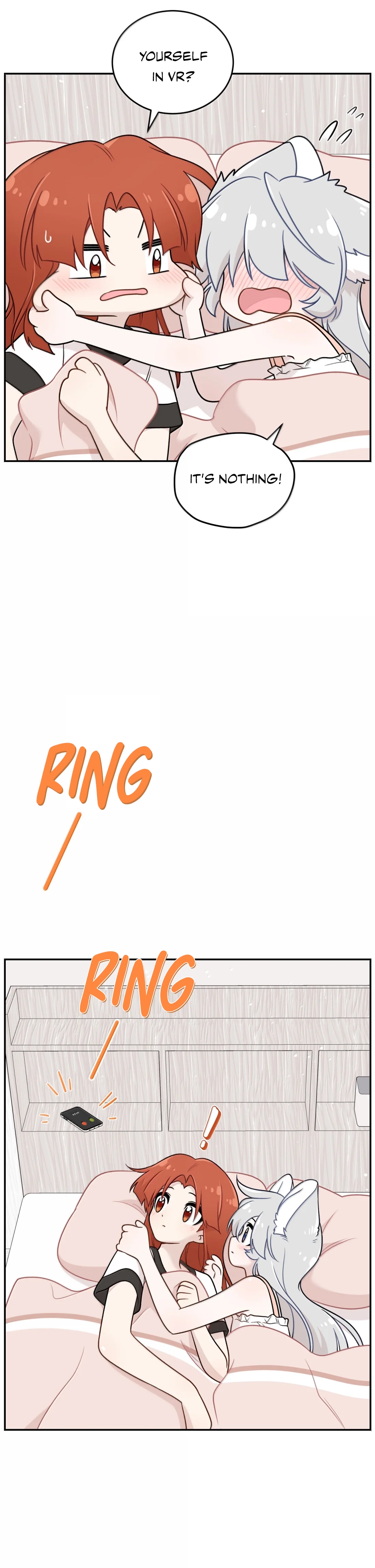 Page 6957