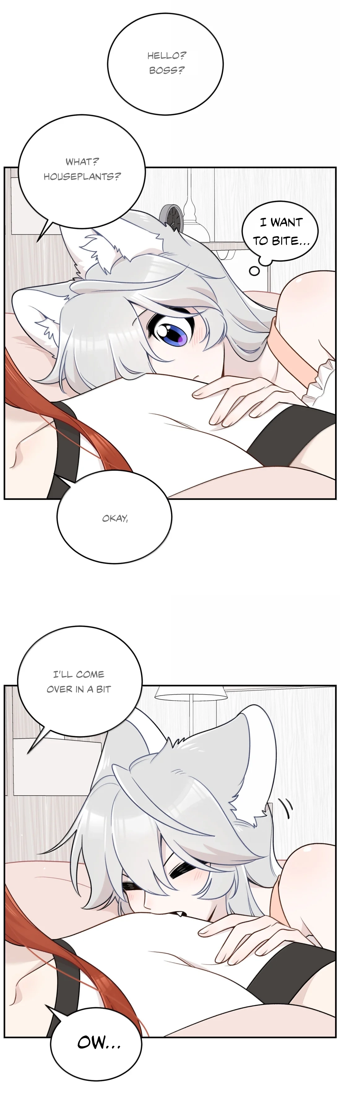 Page 6958