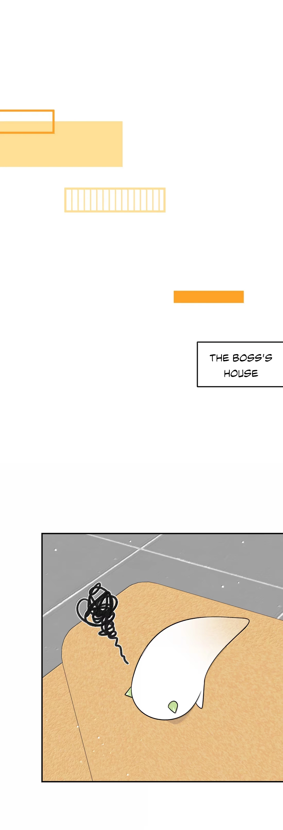 Page 6960