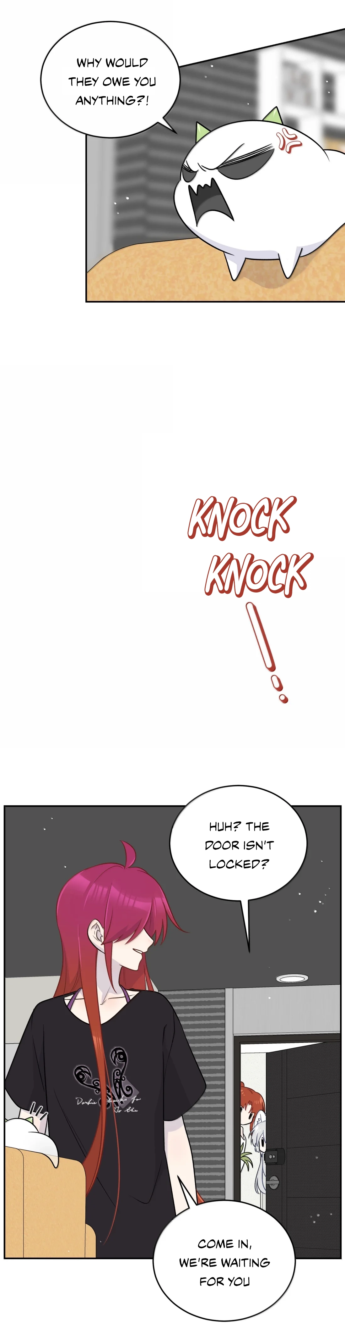 Page 6962