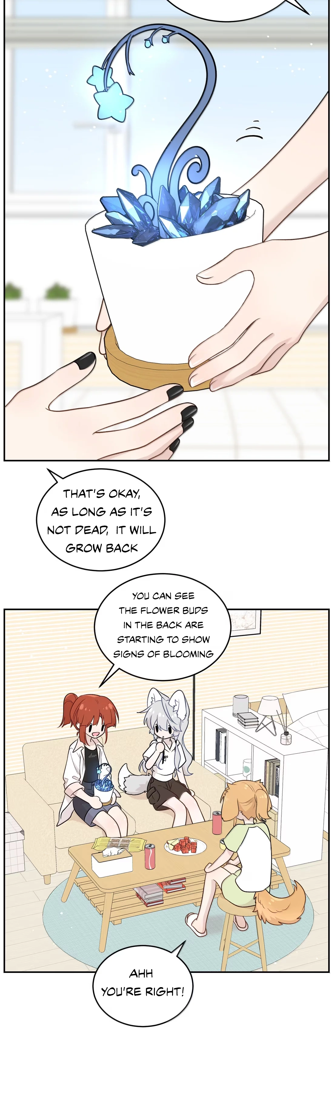 Page 6966