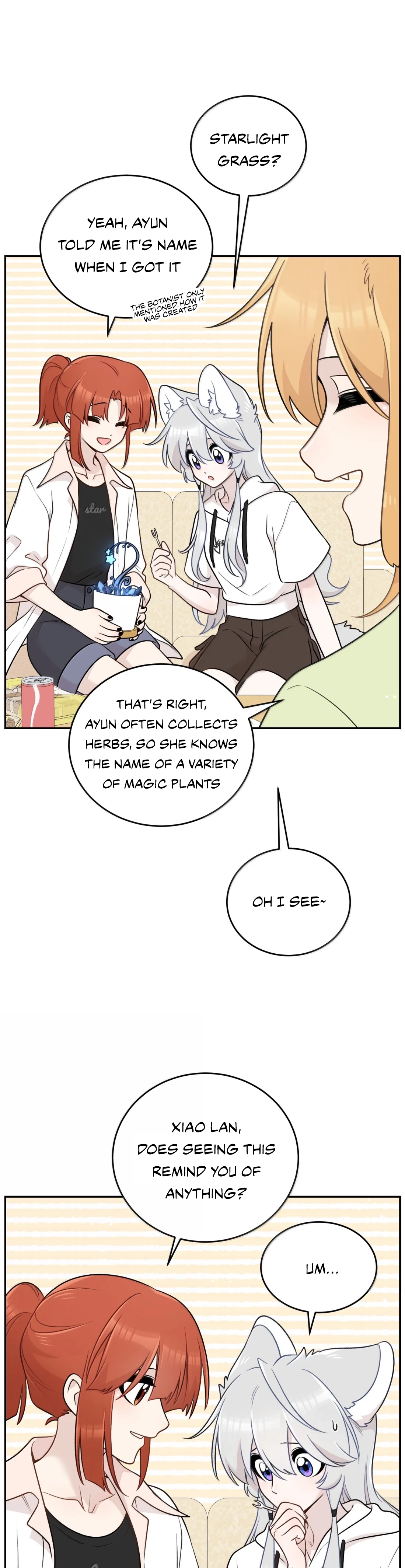 Page 6967