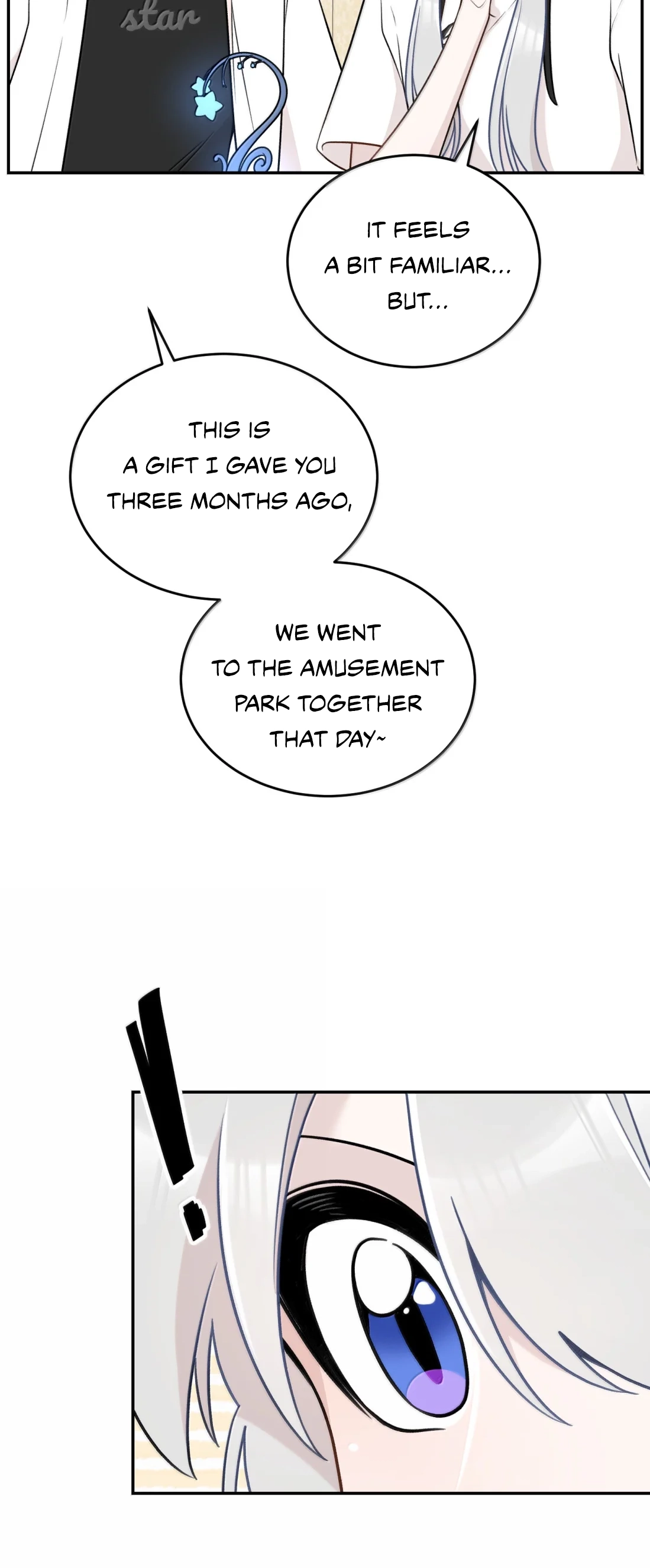 Page 6968
