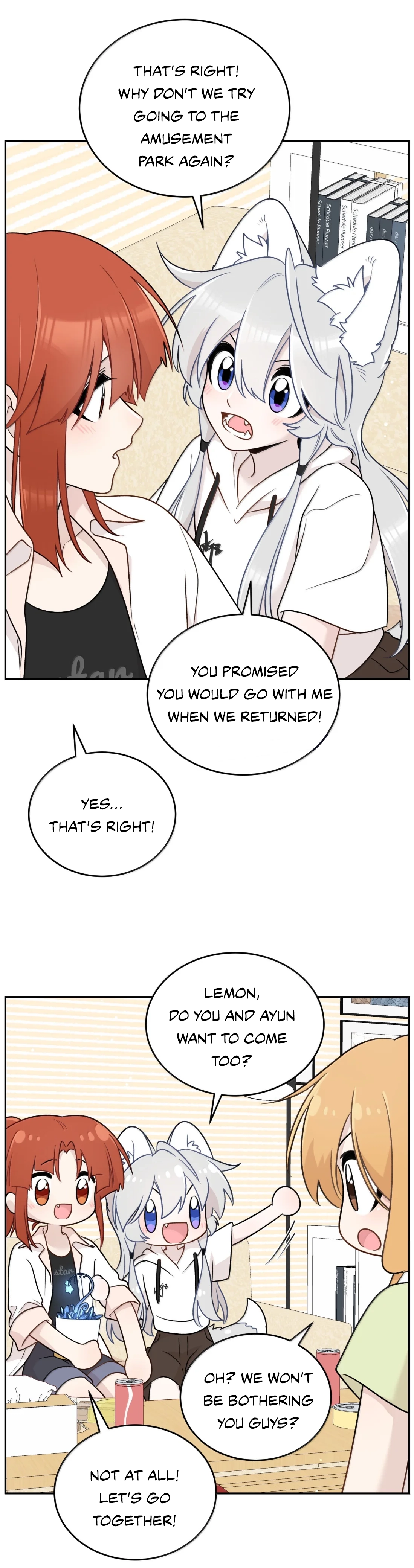 Page 6969