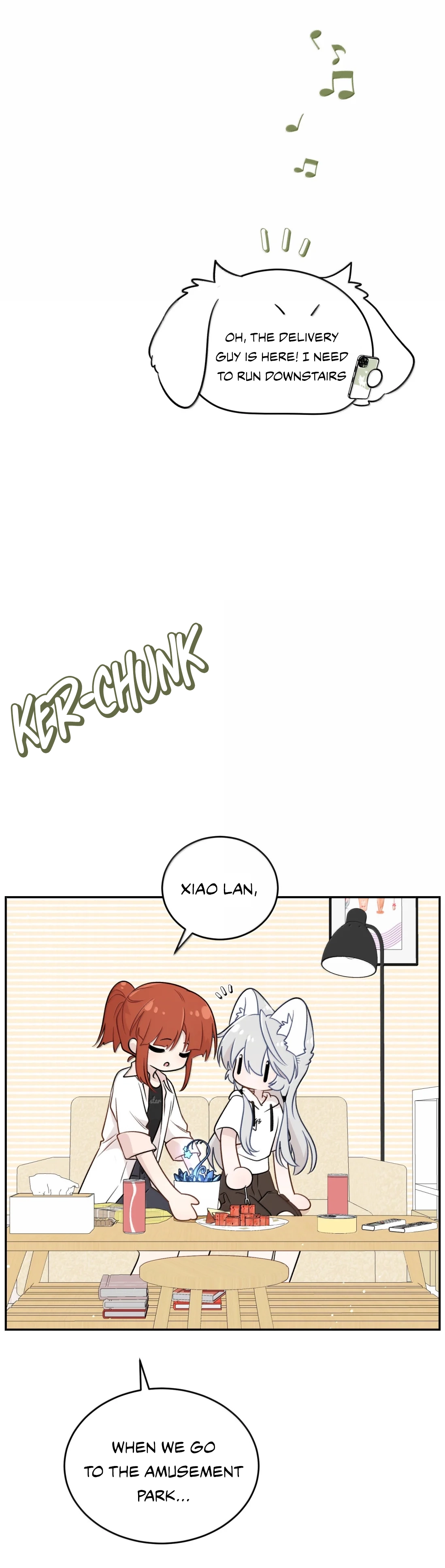 Page 6971