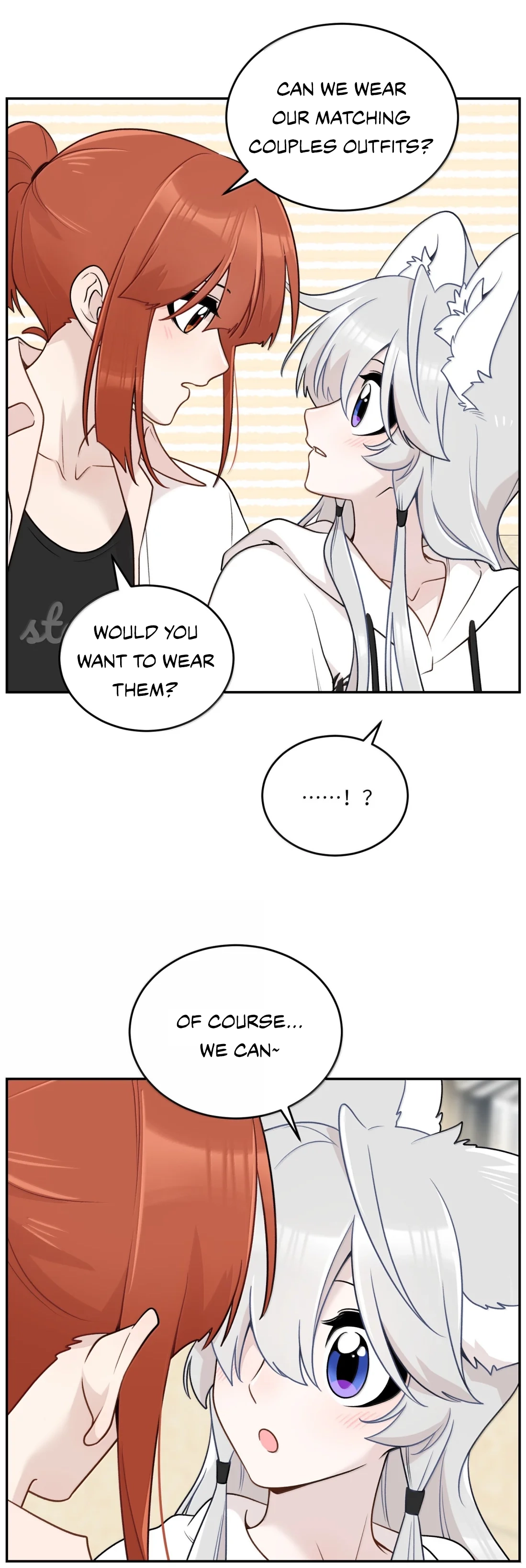 Page 6972